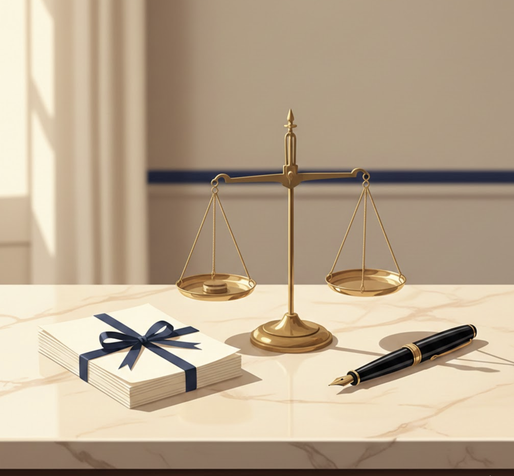 The Real ROI of AI for In-House Legal Teams: Beyond the Hype
